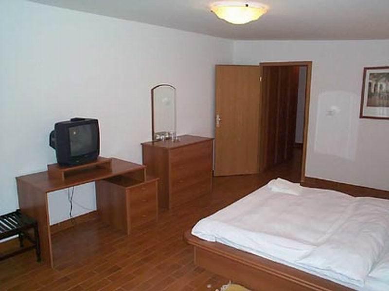 Hotel Bio Koper Room photo